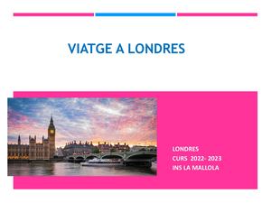 Ins La Mallola Londres 1 BAT