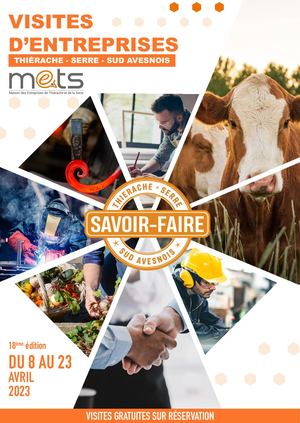METS-Brochure-Visite-Savoir-Faire-Thierache-2023