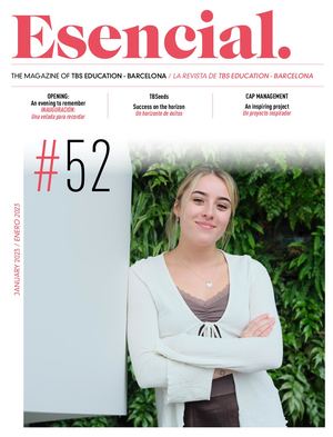 Esencial #52