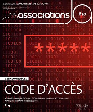 JA670_Cryptomonnaies