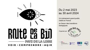 2023 2024 Route De La Bio Presentation