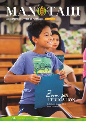 Manotahi N54 Sept2022 Web