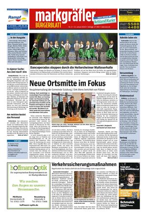 ReblandKurier-Muellheim