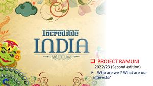 Bssg G3 Act 1 221231