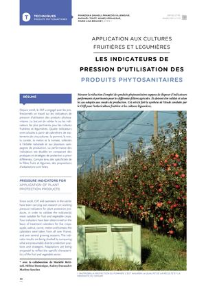 2011 Mars - Infos CTIFL 2011 269 P30 39