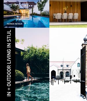 Outdoor Living In Stijl Deel 2