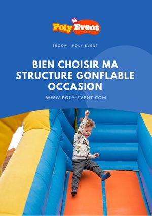 Preview - Bien Choisir Ma Structure D'occasion
