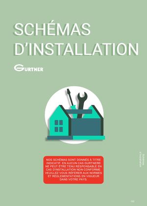 Catalogue Schémas Techniques