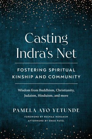 Casting Indra’s Net_PB