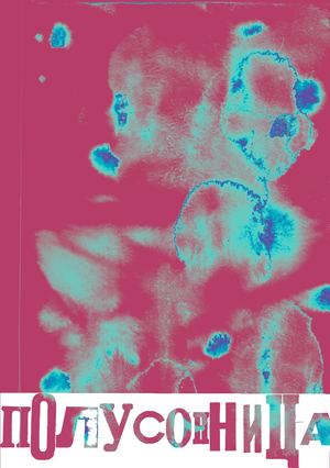 ЗИН ПОСЛЕДНИЙ