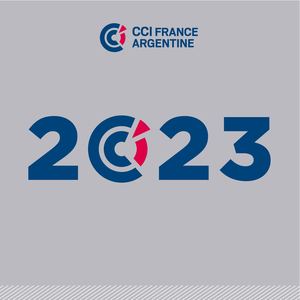 Presentación institucional 2023