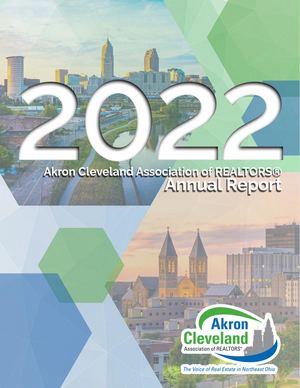 Annual Report 2022