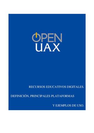 Ud2 Ejercicio Feedback1 Def