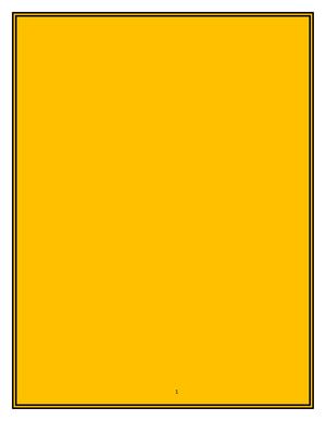 Ark Survibal Evolved