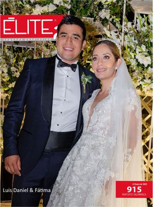 Elite2g Irapuato Salamanca 12 Enero