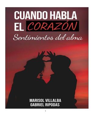 Marisol Libro (1)