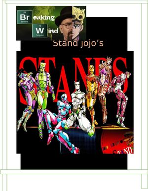Stand Jojo 2 (1) Emma