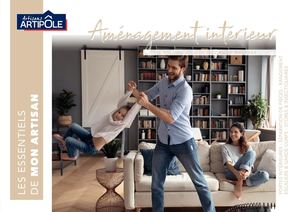 Essentiels Amenagement Interieur 2022 2024 971 Enrich