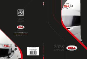 Bell Catalog 2023 Web
