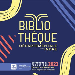 Catalogue Formation2023 Page