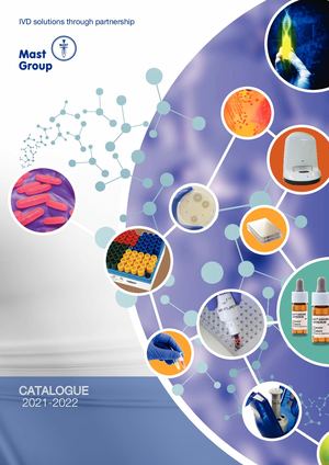 Mast Catalogue Text 2021 V4 Cl V2 0