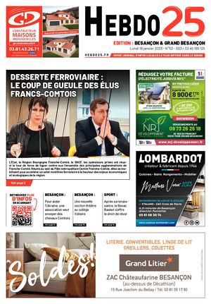 Hebdo Gb S03 2023