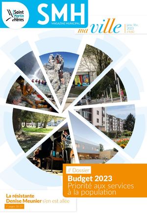 460 Smh Ma Ville Janvier Fevrier 2023 Web