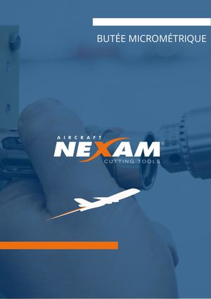 Catalogue Butée (1)