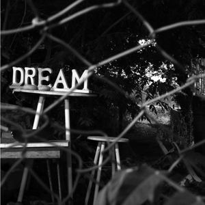 Gali-Dana Singer. Dream II