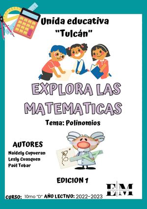 D82b8ffe 8d19 40dd Ab09 59df7a87fdd0