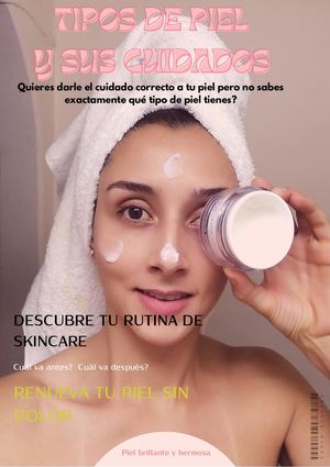 Revista De Adri