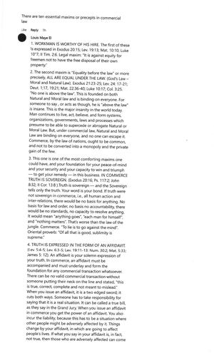 Document 2022 11 22 200849 Ten Maxims Of Commercial Law