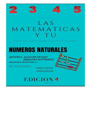 Numeros Naturales Revista Digital (2)