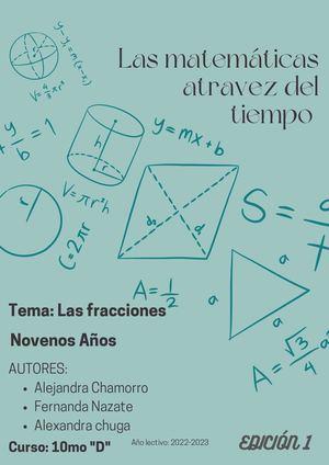 Pdf 20221223 211544 0000 (1)