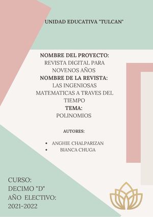 Pdf 20230112 211000 0000