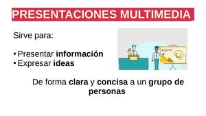 Presentacion Multimedia (2)