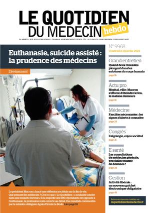 N°9968 du 13/01/2023