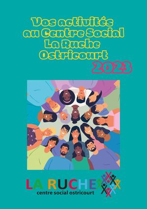 Plaquette Cs 2023 V 2