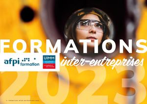 2023 Calendrier Plaquette Interentrprises Web