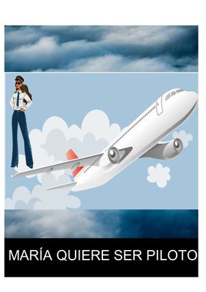 Descripción Sobre Cuento Digital