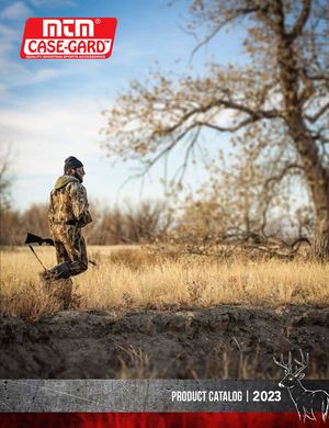 Catalogue MTM Case Gard 2023