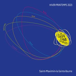 Saison Hiver-Printemps 2023