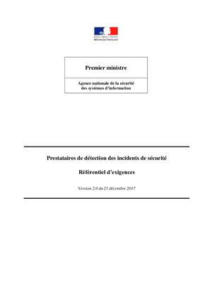 Pdis Referentiel V2 0