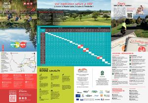 Fr Depliant Via Fluvia 2023 Hd