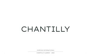 20220920 Brochure CHANTILLY V2 JV