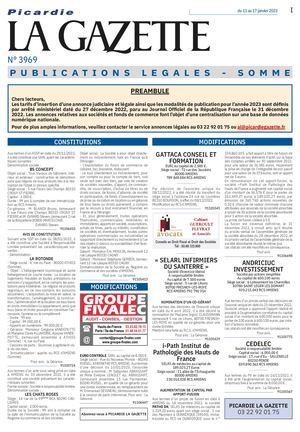 PG_3969_S_al.pdf