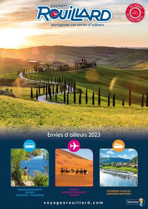 Brochure Indiv 2023 Rouillard 52p Calameo