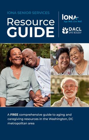 Iona Resource Guide 2022