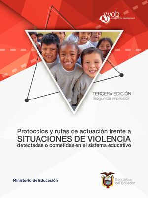 Protocolos Situaciones De Violencia (2)
