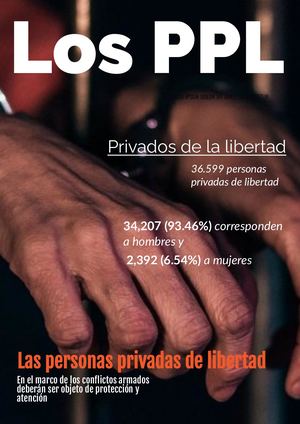 Los PPL